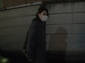 画像0119