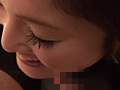 画像0132