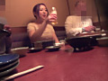 画像0143