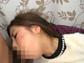 画像0191