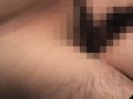 画像0093