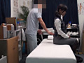 画像0102
