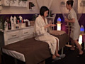 Digest Image 5