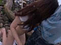 Digest Image 15
