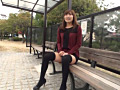 Digest Image 41