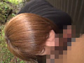 画像0054