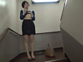 画像0061
