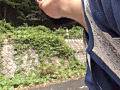 画像0067
