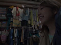 画像0070