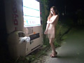 画像0134