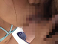 画像0143