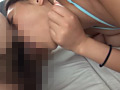 画像0149