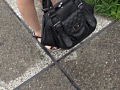 画像0160