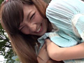 画像0161