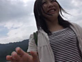 画像0171