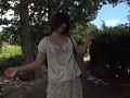 画像0202