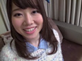 画像0082
