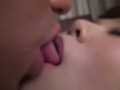 画像0098