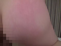 画像0116