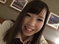 画像0125