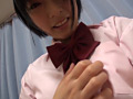 画像0134