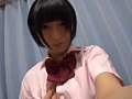 画像0136