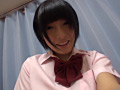 画像0137