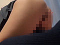 画像0151