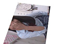 画像0192