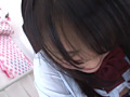 画像0202
