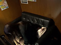 画像0152