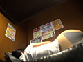 画像0161