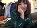画像0179