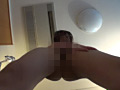 画像0193