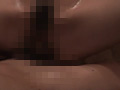 Digest Image 47