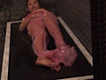 画像0071