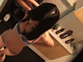 画像0158