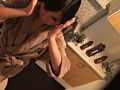 画像0160