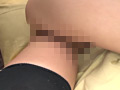 画像0170