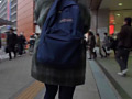 画像0171