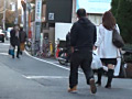 画像0071