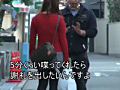 画像0072
