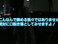 画像0099