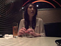 画像0103