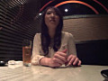 画像0104