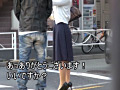 画像0137