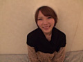 画像0057