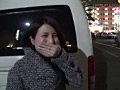 画像0178