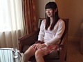 Digest Image 11