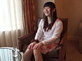 Digest Image 15